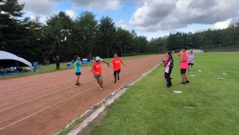 画像 -20250730-024056-2d9bd350